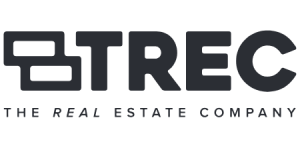 TREC