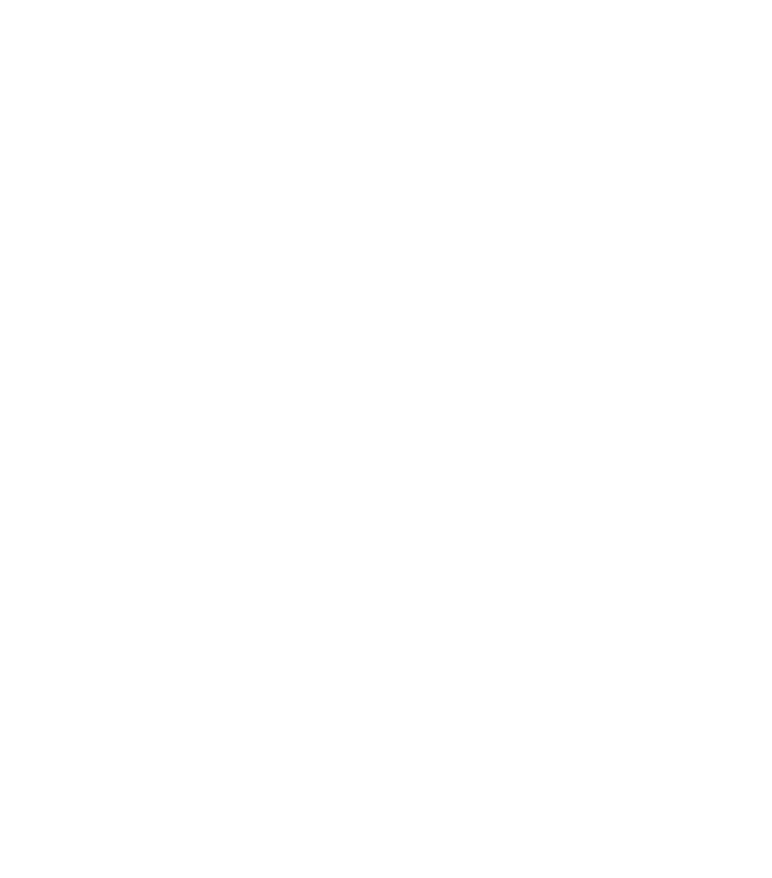 elevation